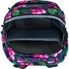 Baagl ergonomiškas mokyklinės kuprinės rinkinys su termo kišene, 35 l, 3 dalys, Coolmate