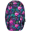 Baagl ergonomiškas mokyklinės kuprinės rinkinys su termo kišene, 35 l, 3 dalys, Coolmate