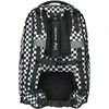Baagl mokyklinė kuprinė su nešiojamojo kompiuterio skyriumi, 30 l, ergonomiška, Skate Max modelis