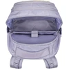 Baagl mokyklinė kuprinė su nešiojamojo kompiuterio skyriumi, 30 l, vandeniui atspari, Skate Max