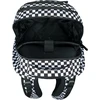 Baagl mokyklinė kuprinė su nešiojamojo kompiuterio skyriumi, 30 l, ergonomiška, Skate Max modelis