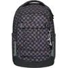 Baagl mokyklinė kuprinė vaikams ir paaugliams, 30 l, su skyriumi nešiojamam kompiuteriui, Skate Max