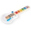 Baby Einstein elektroninė žaislinė gitara Magic Touch su 4 garsais, 12396
