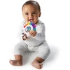 Baby Einstein sensorinis kramtukas-barškutis aštuonkojo formos, nuo 3 mėn., 12487