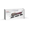 BaByliss džiovintuvas-šukuotuvas 4-in-1, 1000 W su jonizavimo technologija AS960E