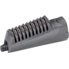 BaByliss džiovintuvas-šukuotuvas 4-in-1, 1000 W su jonizavimo technologija AS960E