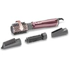BaByliss džiovintuvas-šukuotuvas 4-in-1, 1000 W su jonizavimo technologija AS960E