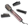 BaByliss džiovintuvas-šukuotuvas 4-in-1, 1000 W su jonizavimo technologija AS960E
