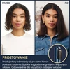 BaByliss plaukų džiovintuvas ir formavimo prietaisas Air Wand AS6553E, 1600 W
