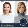 BaByliss plaukų džiovintuvas ir formavimo prietaisas Air Wand AS6553E, 1600 W