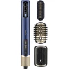 BaByliss plaukų džiovintuvas ir formavimo prietaisas Air Wand AS6553E, 1600 W