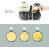 Babymoov garintuvas ir trintuvas kūdikiams 500 W 1,5 l Nutribaby+ A001124