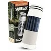 Bachgold vandens filtro kasetė Squeeze buteliui, atvirkštinio osmoso technologija, 500 L