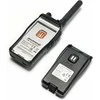 BAOFENG PMR446 radijo stotelės su LCD ekranu, 16 kanalų, baterija 1200 mAh, BF-88ST PRO, 2 vnt.