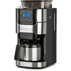 Barista Kaffee & Technik lašelinis kavos aparatas su malūnėliu, 1 l, 1000 W