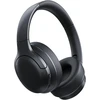 Baseus ant ausų dedamos Bluetooth 6.0 ausinės su AI ENC ir 80 h veikimu Bass BH1 Lite