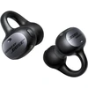 Baseus atviro tipo belaidės ausinės Bluetooth 6.1 su Dolby Audio, Hi-Res ir IP66 Inspire XC1