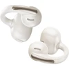 Baseus atviro tipo belaidės ausinės Bluetooth 5.4, IP57, 40 val., Bowie MC1