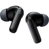 Baseus belaidės į ausis įdedamos Bluetooth ausinės su ANC, 4 mikrofonais ir IP55 A00107