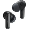Baseus belaidės į ausis įstatomos ausinės su ANC, Hi-Res, Bluetooth 6.0, Bass EP10 Pro