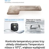 Baseus Enerfill USB-C tinklo įkroviklis 100 W GaN su 1 m USB-C laidu