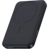 Baseus magnetinis belaidis išorinis akumuliatorius 10000 mAh, 22,5 W, MagSafe, PPFM11-1022