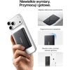 Baseus PicoGo AM31 magnetinis belaidis išorinis akumuliatorius 5000 mAh 20 W E00303