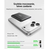 Baseus PicoGo AM31 magnetinis belaidis išorinis akumuliatorius 5000 mAh 20 W E00303