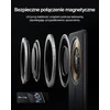 Baseus PicoGo AM31 magnetinis belaidis išorinis akumuliatorius 5000 mAh 20 W E00303