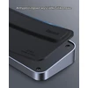 Baseus USB-C dokavimo stotelė 11 viename su 2 HDMI 4K ir 100 W PD