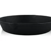 BBQ-Toro ketaus keptuvių rinkinys, 3 vnt., Ø 16 cm, Ø 20 cm, Ø 24 cm, GPF-Set