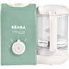 Béaba garintuvas ir maisto trintuvas kūdikių maistui 4 viename, 1250 ml, Express, 1500 W, 916301
