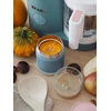Béaba kūdikių maisto garintuvas-trintuvas 6 viename, stiklinė talpa 1,25 l, 1000 W, Babycook Neo 912732