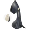 BEAUTURAL 2 in 1 rankinis garinis lygintuvas ir drabužių garintuvas 1500 W 722DE-0017