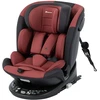 Bebe Confort Bebeconfort automobilinė kėdutė RevolveFix 360 i-Size, 40–150 cm, ISOFIX, 8622094210
