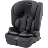 Bebe Confort Bebeconfort automobilinė kėdutė EverFix Plus i-Size ISOFIX 76–150 cm, 8068764210