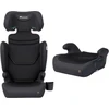 Bebe Confort Bebeconfort automobilinė kėdutė Ride 2 viename i-Size su ISOFIX, 100–150 cm, 8110764210