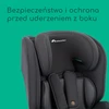 Bebe Confort Bebeconfort automobilinė kėdutė EverFix Plus i-Size ISOFIX 76–150 cm, 8068764210