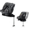 Bebe Confort Bebeconfort automobilinė kėdutė RevolveFix Max 360 i-Size ISOFIX 40–150 cm