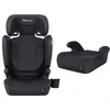 Bebe Confort Bebeconfort automobilinė kėdutė Ride 2 viename i-Safe 100–150 cm, R129
