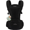 bebear ergonominė kūdikio nešioklė 0–36 mėn., iki 14,9kg, UKTC2632
