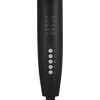 Beko grindų ventiliatorius, 50 W, reguliuojamas aukštis, 3 greičiai, EFS6700B