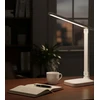 BEL AIR HOME LED stalinė lempa 5 W, balta, su 3 spalvinėmis temperatūromis DUNE