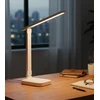 BEL AIR HOME LED stalinė lempa 5 W, balta, su 3 spalvinėmis temperatūromis DUNE