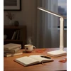 BEL AIR HOME LED stalinė lempa 5 W, balta, su 3 spalvinėmis temperatūromis DUNE
