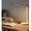 BEL AIR HOME LED stalinė lempa 5 W, balta, su 3 spalvinėmis temperatūromis DUNE