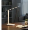 BEL AIR HOME LED stalinė lempa 5 W, balta, su 3 spalvinėmis temperatūromis DUNE