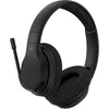 Belkin ant ausų dedamos Bluetooth 5.2 ausinės su mikrofonu SoundForm Adapt AUD005-V2