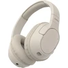 Belkin belaidės ant ausų dedamos Bluetooth ausinės su ANC, 60 val., AUD009hqSA