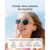 Belkin belaidės į ausis įdedamos ausinės Bluetooth 6.0, 26 h, IPX4, AUC014